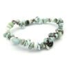 Larimar-splitarmband Larimar splitarmband
