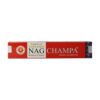 Vijayshree Golden Nag Champa