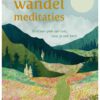 Wandel meditaties