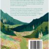 Wandel meditaties