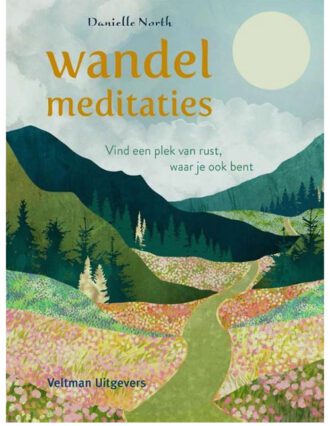 Wandel meditaties