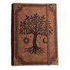 Notitieboek Tree of Life