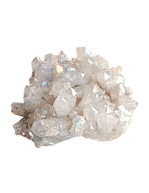 Angel-Aura-cluster-30-50mm Angel Aura cluster 30-50mm