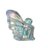 Angel Aura elfje