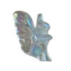 Angel Aura elfje
