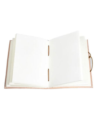 Notitieboek