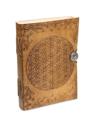 Notitieboek