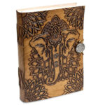Notitieboek