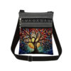 Tas tree of life