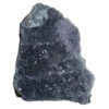 Amethist geode 1437