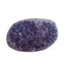 Amethist geode