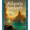 Atlantis herleeft