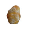 Golden-Healer-vlam Golden Healer vlam