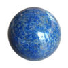 Lapis-Lazuli-bol Lapis Lazuli bol