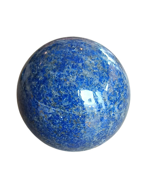 Lapis-Lazuli-bol Lapis Lazuli bol