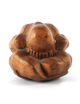 Orang Malu - Yogiman - Weeping Buddha
