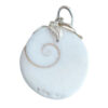 Shiva-Eye-shell-hanger Shiva Eye hanger