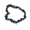 Sugiliet splitarmband
