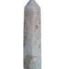 Amethist roze obelisk
