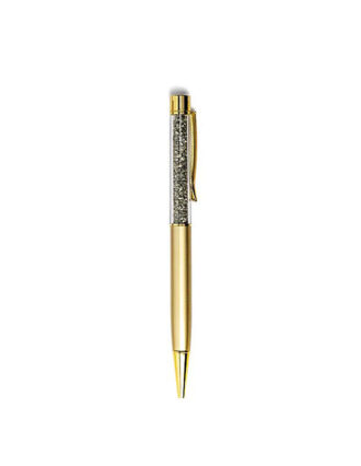Pen met Pyriet chips