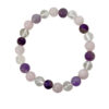 Gouden Driehoek armband