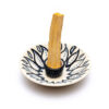 Palo Santo brander