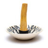 Palo Santo brander