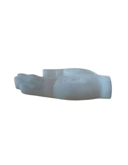Seleniet-hand-1 Seleniet hand