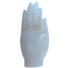 Seleniet-hand-2 Seleniet hand