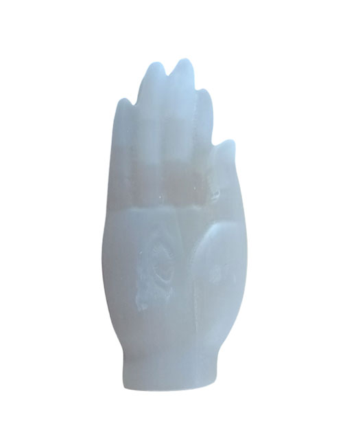 Seleniet-hand-2 Seleniet hand