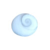 Shiva Eye