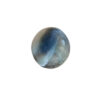 Shiva Eye