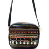 Tas