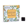 Aromafume-californian-white-sage-palo-santo Aromafume wierookblokjes Californian White Sage & Palo Santo