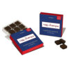 Aromafume-wierookblokjes-Nag-Champa Aromafume wierookblokjes Nag Champa