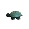 Aventurijn-schildpad-mini Aventurijn schildpad