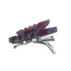 Fluoriet-vlinder-klein-2 Fluoriet vlinder