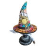 Heksenlamp multi