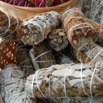Winkel sfeerbeeld