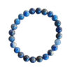 Lapis Lazuli armband