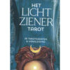Het Lichtziener Tarot