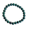 Malachiet-armband Malachiet armband