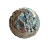 Pyriet-bol-2 Pyriet bol