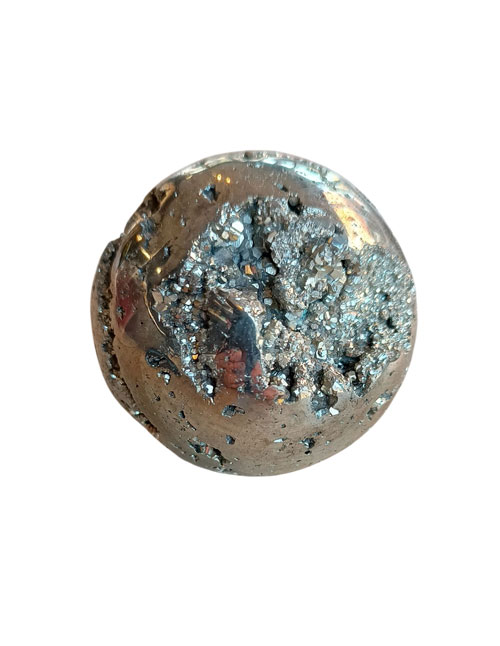 Pyriet-bol-2 Pyriet bol