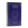 Tarot-Cards-Goddess-Arcana Tarot Cards - Goddes Arcana