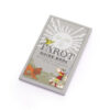 Tarot-Cards-Goddess-Arcana-3 Tarot Cards - Goddes Arcana