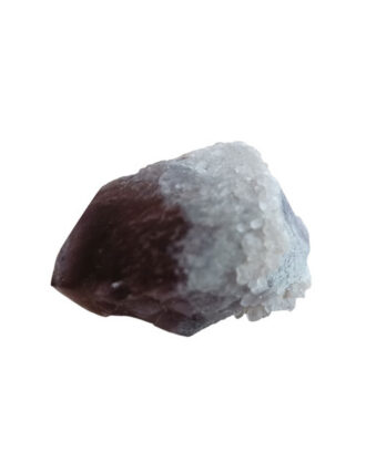Amethist Astralight punt