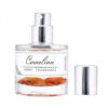 Carneool-roomspray Smudge spray Carneool