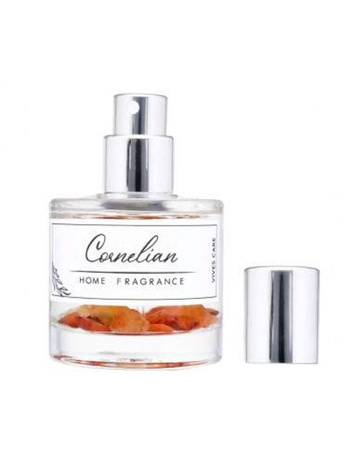 Carneool-roomspray Smudge spray Carneool
