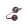 Amethist-2-ring-925-zilver Amethist ring 925 zilver